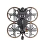 GEPRC Cinelog25 Cinelog 25 V2 HD DJI O3 2.5 Inch 4S RC FPV Racing Drone with TAKER G4 35A AIO ESC Digital HD System