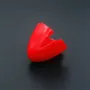 XK A280 P-51 Mustang 560mm RC Airplane Spare Part Propeller Spinner
