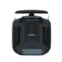 JumperRC T12 MAX ExpressLRS ELRS 2.4GHz Bulit-in 1W Hall Sensor Gimbals Professional Small Size Radio Transmitter for FPV Racer Drone