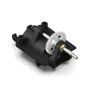 Eachine Mini FW190 76117 400mm Wingspan RC Airplane Spare Part 2.4GHz 4CH Onboard Servo Receiver Board
