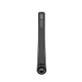 GEPRC 868MHz / 915MHz / 2.4GHz Tri-Band Stick Antenna Long Range High Gain SMA Connector for FPV Drone Radio Control