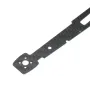 Eachine E186 RC Helicopter Spare Parts Fuselage Reinforcement Plate