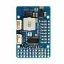 MATEKSYS F405-WSE STM32F405RGT6 Flight Controller For RC Airplane Fixed-Wing