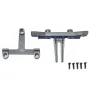 RC ERA C032 UH-1 RC Helicopter Spare Parts Servo Holder Bracket Set