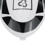 Capa externa sobressalente para barco RC UDIRC UDI005 UDI005-04 Peças de modelo de veículos