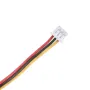 Eachine E186 E190 RC Helicopter Spare Parts Status Light Set