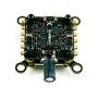 20x20mm DarwinFPV F411 F4 Flight Controller OSD with 5V BEC Output & 4in1 30A ESC 3-4S Stack for Cineape 25 BabyApe II RC Drone FPV Racing