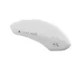 FLY WING FW450 RC Helicopter Spare Parts Canopy