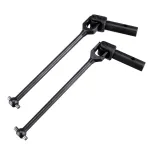 ZD Racing 8015 Horizontal Drive shaft For 9116 1/8 RC Car