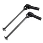 ZD Racing 8015 Horizontal Drive shaft For 9116 1/8 RC Car