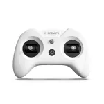 BETAFPV LiteRadio 3 ExpressLRS ELRS 2.4GHz FrSky Radio Transmitter Built-in Battery USB Charge Simulator Compatile Nano Module for RC Drone