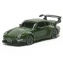 WH S814 PRO RTR 1/24 2.4G 4WD Drift RC Car Gyro Mini Race LED Light Radio Control High-Speed Motor On-Road Racing Vehicle Model Boys Gifts Toys