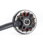 iFlight XING-E Pro 2306 1700KV 3-6S / 2450KV 2-4S Brushless Motor for RC Drone FPV Racing
