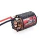 SURPASS Hobby Brush 540 11/13/16/20T RC Car Motor For 1/10 Crawler