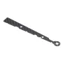 Eachine E188S RC Helicopter Spare Parts Frame Reinforcement Plate