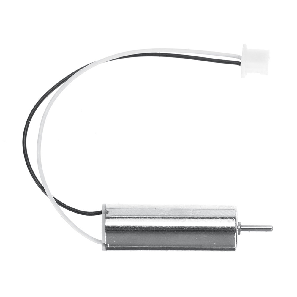 Tail Motor Set