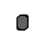 iFlight O4 Air Unit ND Filters Set UV ND8 ND16 ND32 Filter Compatible with DJI O4 Air Unit FPV Racing Drones