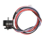 Eachine E186 RC Helicopter Spare Parts Tail Motor Set