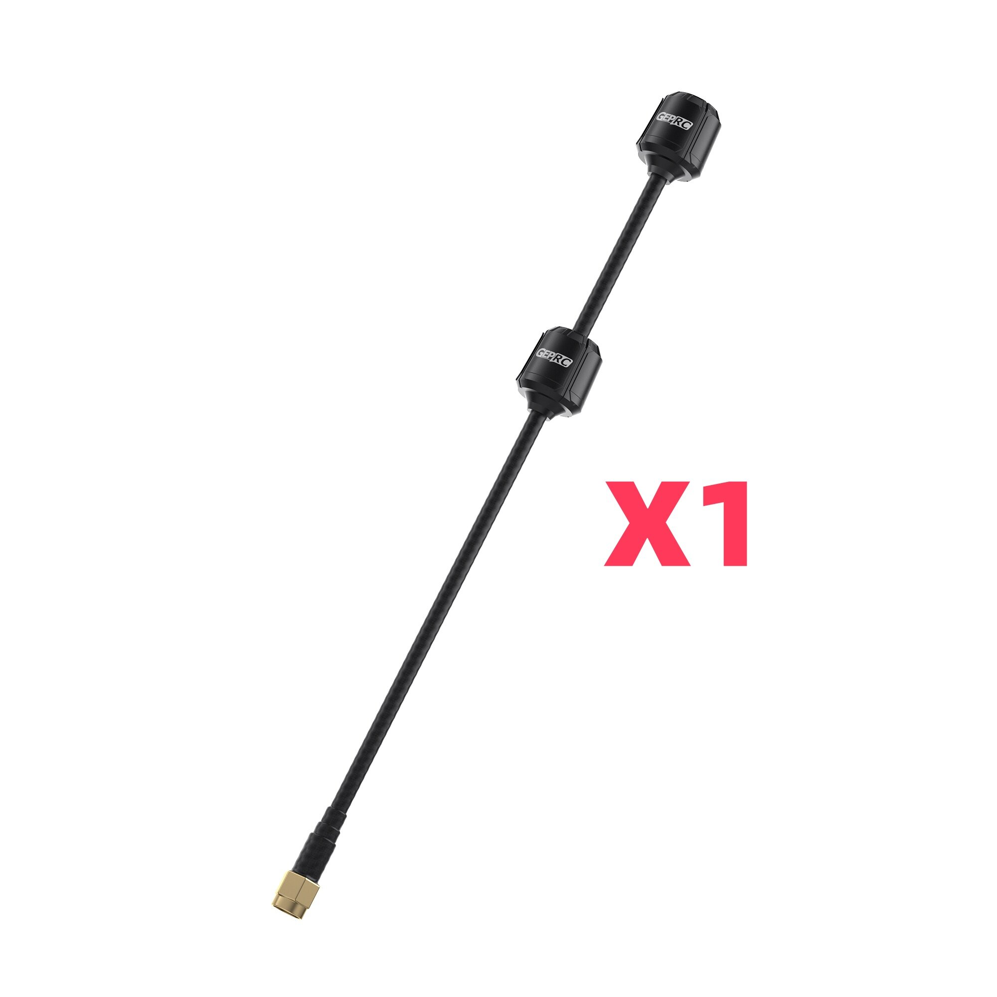 1 Pcs
