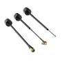 GEPRC Momoda2 5.8G 90mm 120mm 170mm SMA 110mm 150mm UFL 170mm MMCX LHCP RHCP Antenna