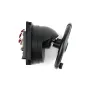 Flysky FS-ZCZ-STW01 Potentiometer Steering Wheel Gimbal Transmitter Parts for FS-ST8 FS-i6S Remote Controller