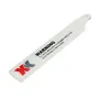 XK K110 K110S K100 Blash 6CH RC Helicopter Parts Main Blade