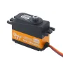MV-1250MG 25T High Torque Digital Coreless Servo For 1/12 RC Model Helicopter Parts RC Car