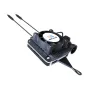 RunCam WiFiLink 2 High Performance 120FPS Camera Low Latency 720P 1080P AIO HD Digital Image Transmission FPV Transmitter Based on OpenIPC for FPV Drone
