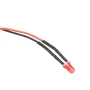 Eachine E190 E190 PRO RC Helicopter Spare Parts Light Cable Set