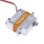 CS-1903SG 3KG Full-Metal Hollow-Cup Mini Servo RC Car Model Aircraft Model Drone Servo