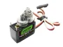 PTK VOTIK 7455 MG-D 9g Digital Servo Metal Gear For RC Aircraft Helicopter EPP Indoor Airplane