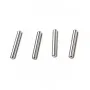 XK K124 K170 RC Helicopter Parts Connecting Rod Shaft Group