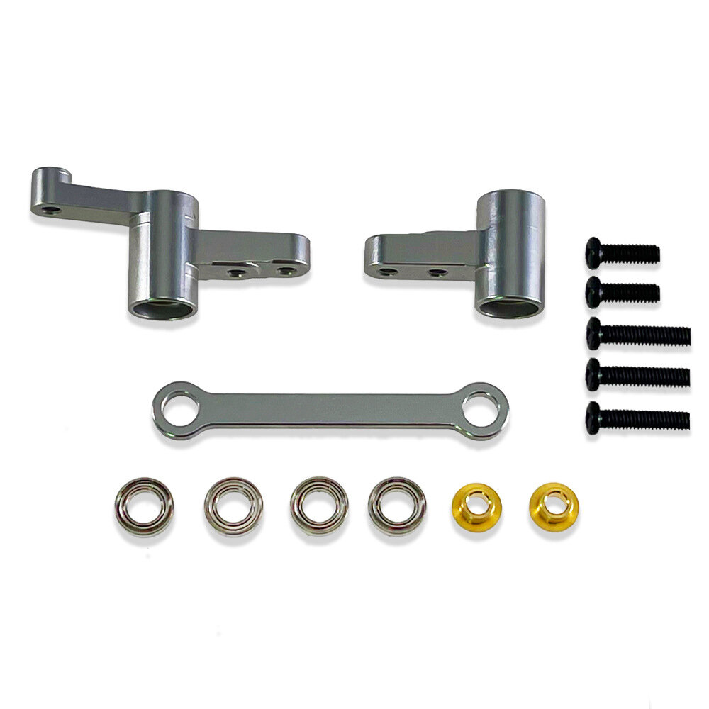 Titanium