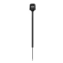GEPRC Momoda2 5.8G 90mm 120mm 170mm SMA 110mm 150mm UFL 170mm MMCX LHCP RHCP Antenna
