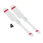 Eachine E188S RC Helicopter Spare Parts Tail Blade