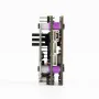 AET H743 Basic Automation Flight Controller Support ArduPilot Inav PX4 With 5V 4A BEC for FPV Racer Drone VTOL RC Airplane