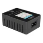 Toolkitrc M4AC 30w 2.5A with Color LCD Screen Balance Charger Discharger for 1-4S LiPo LiHv LiFe LipoStorage Battery