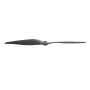 1PC GEMFAN PFGN 13Inch 13X6.5 13X10 13X13 CW CCW Electric Glass Fiber Nylon Propeller for RC Airplane