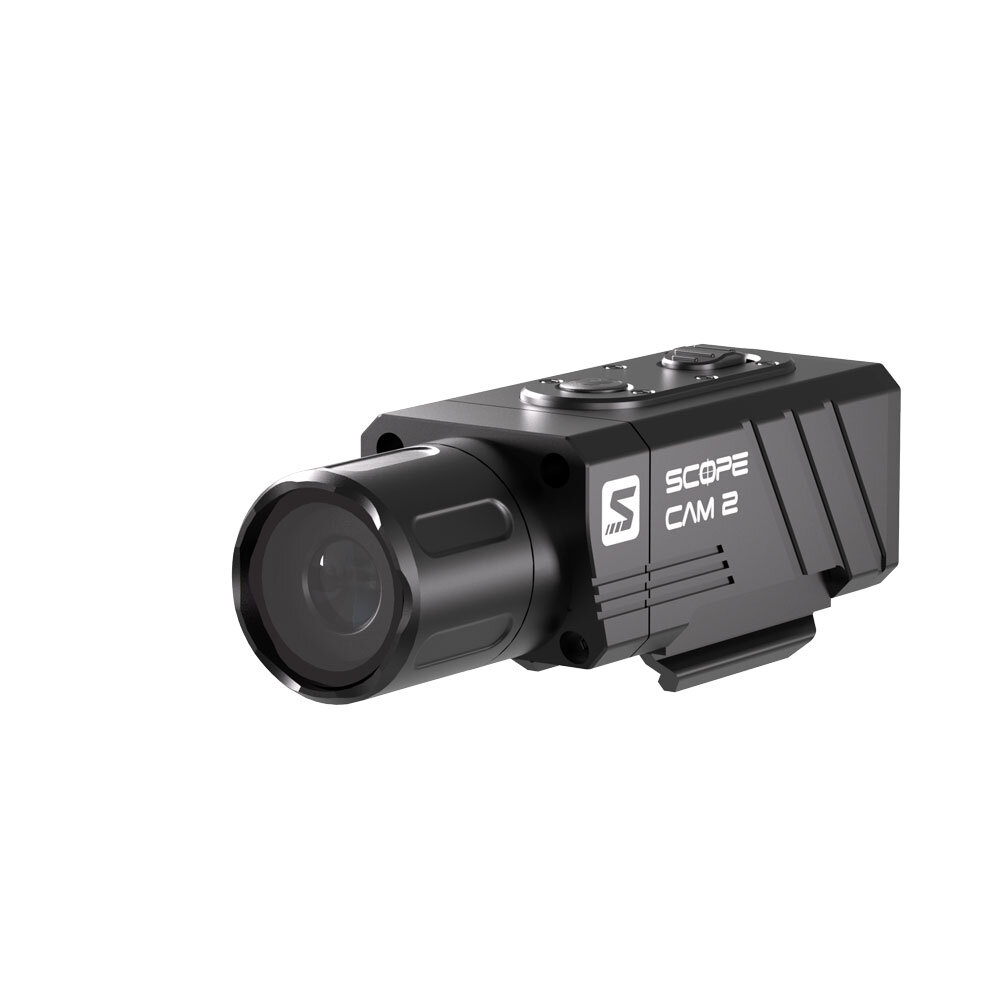 Scopecam2S-L25-RC