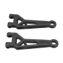 Eachine EC30 EC30B Front Upper Arm RC Car Parts M21003