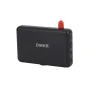 LST Micr 5.8G 40CH 3 Inch LCD 480x320 Auto Search FPV Monitor Build-in Battery For RC Multicopter FPV Drone Part
