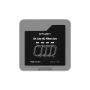 iFlight O4 Air Unit ND Filters Set UV ND8 ND16 ND32 Filter Compatible with DJI O4 Air Unit FPV Racing Drones