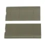 Eachine E190 E190 PRO RC Helicopter Spare Parts Tail Wing Group
