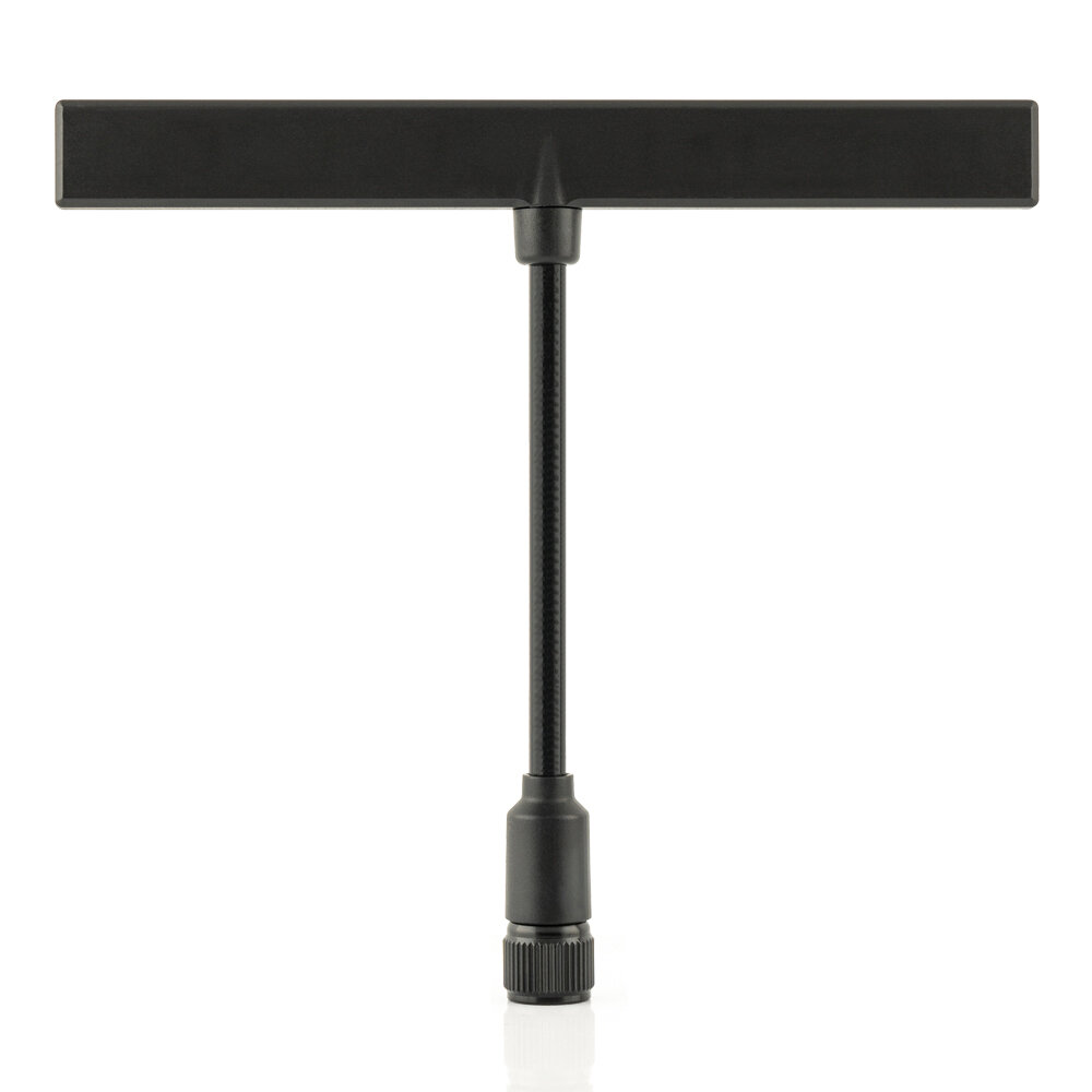 T Antenna