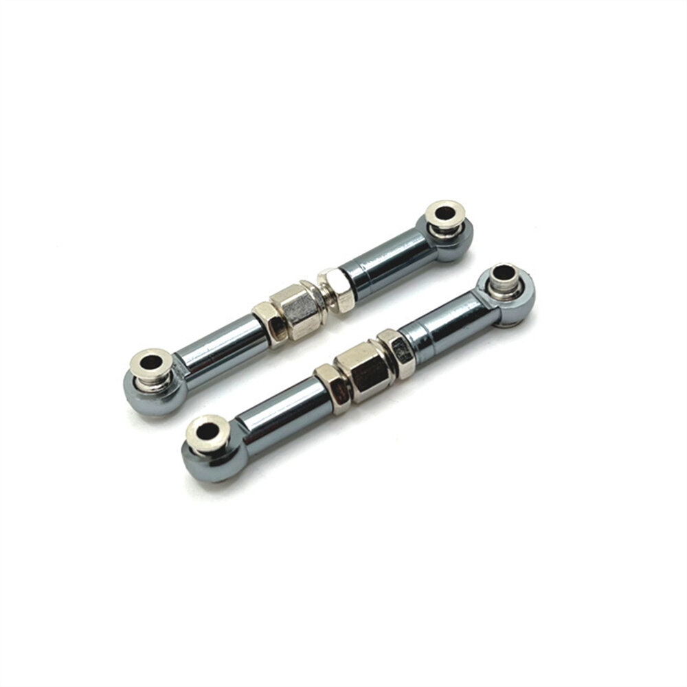 Titanium