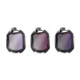 Flywoo DJI O4 Pro UV ND Filters V2 Compatible with DJI O4 PRO FPV Drones