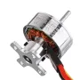 Racerstar RC Brushless Motor BR2211 1300KV/1700KV/2300KV/3000KV for Fixed Wing Airplane Drone