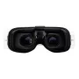 FatShark Dominator HDO+ DVR Analog FPV Goggles Dual OLED Display Adjustable Focus with Wide FOV for FPV Racing Drone (Inclusive of European VAT)
