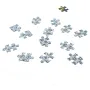 1000 Pieces Jigsaw Puzzle Toy DIY Assembly Paper Puzzle Beautiful Building Landscape Educational Toy