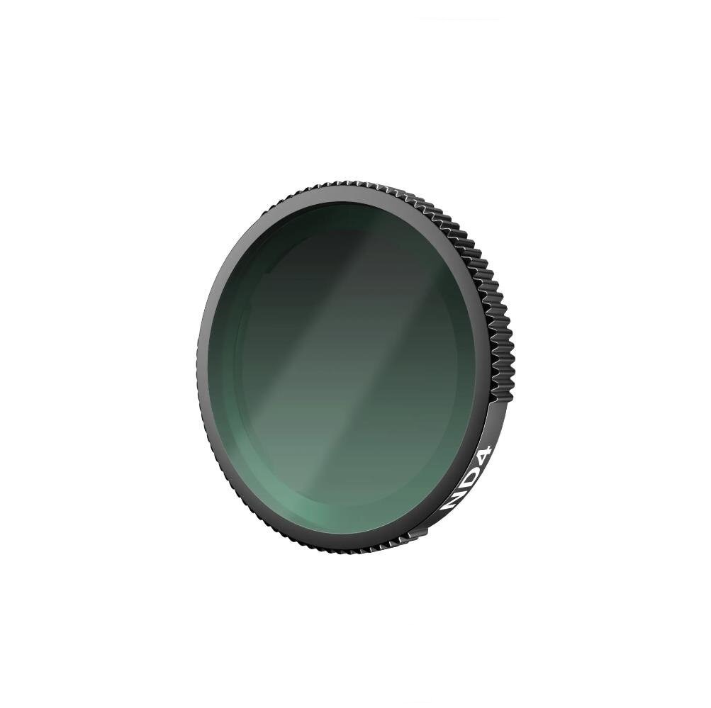 ND4 Filter